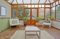 free Spen Green conservatory quotes
