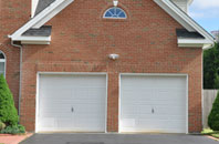 free Spen Green garage construction quotes