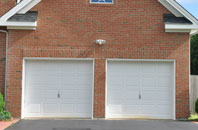 free Spen Green garage extension quotes