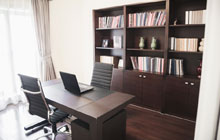 Spen Green home office construction leads